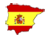 BUGADERÍA INDUSTRIAL MARESME - Espanol